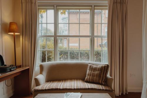 The Grange Hotel - image 6