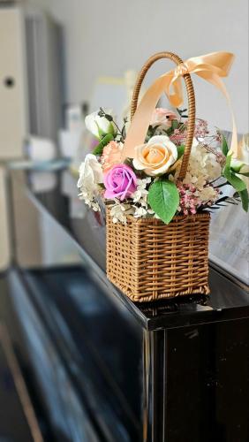 Byulchae Guest House - Foreigner Only, Soul (fotografie 8)