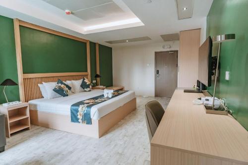 room detail thumbnail 0