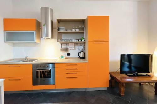 Casa Marta - Affitti Brevi Italia in Lecco