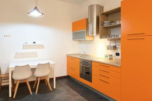 Casa Marta - Affitti Brevi Italia in Lecco