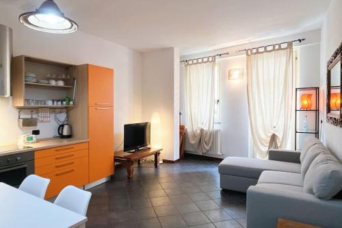 Casa Marta - Affitti Brevi Italia in Lecco