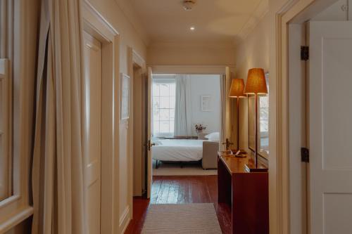 The Grange Hotel - image 13