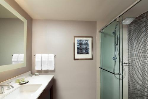 The Westin South Coast Plaza Costa Mesa - image 9