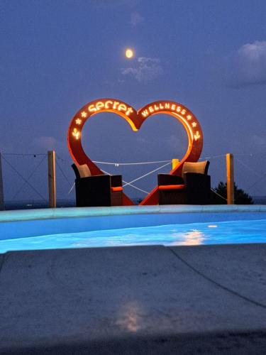 SECRET WELLNESS SECRET WELLNESS