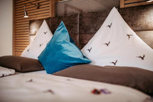 Hotel Leitner - image 4