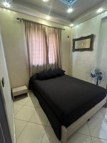 Appartement moderne a guéliz - image 6