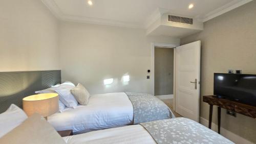 Fountain House - image 10