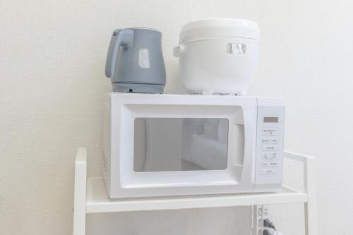 Cozy home near Imperial Palace & Budokan in Central Kudanminami DLoE