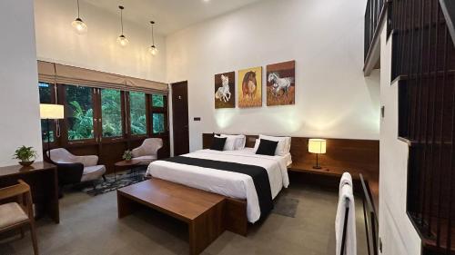 Boutique by Sa, Anuradhapura (zdjęcie 2)