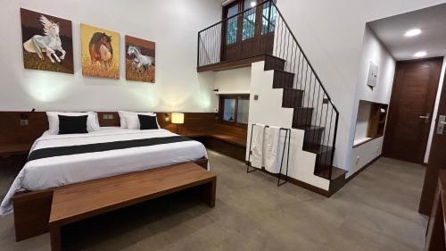 Boutique by Sa, Anuradhapura (zdjęcie 3)