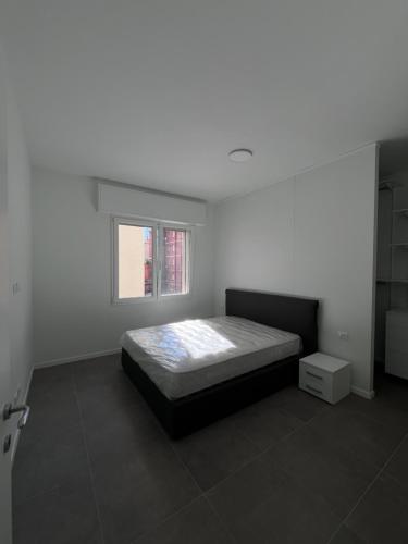 Dealuna Motel 5