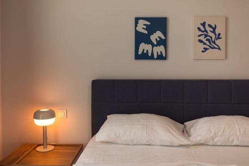 Escapism - Premium 1BR Apartment with Parking, Bucarest (photo 9)
