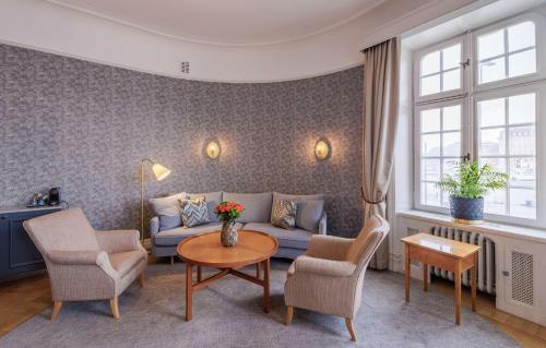 Hotel Esplanade; Sure Hotel Collection by Best Western - image 6