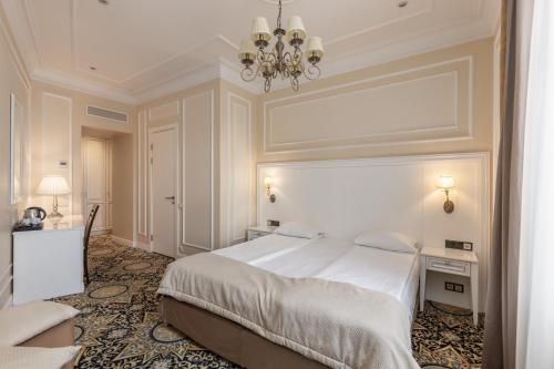 Rixwell Gertrude Hotel - image 3