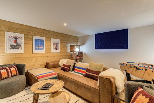 Chalet image 10