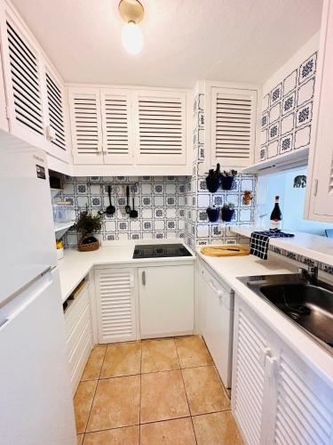 Solaui in Esplugues de Llobregat