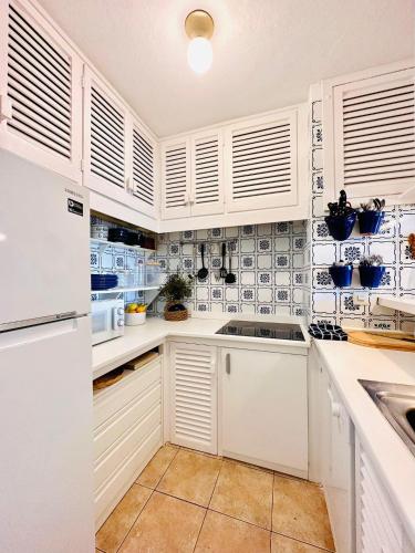 Solaui in Esplugues de Llobregat