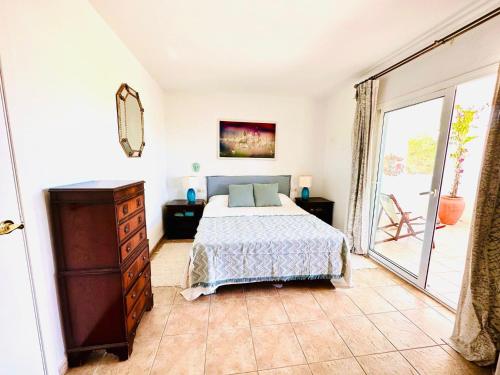 Solaui in Esplugues de Llobregat