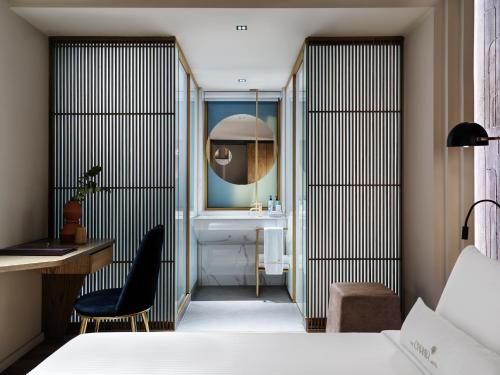 The Chania Hotel Crete Vignette Collection - image 4