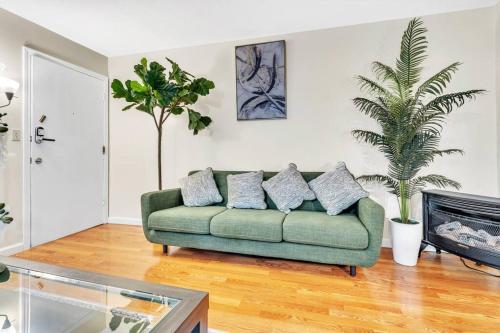 Crested One Place in แมนเชสเตอร์ (CT)