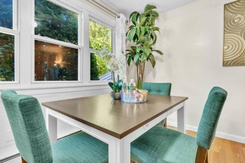 Crested One Place in แมนเชสเตอร์ (CT)