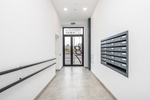 Castle Bank By CanariasGetaway 4