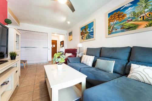 Einrichtungen, MalagaSuite Alamar Mijas in Mijas