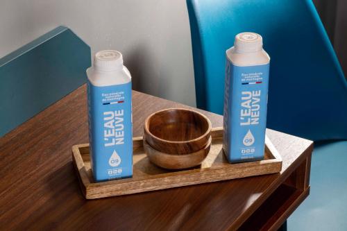 Montparnasse Alésia - image 12