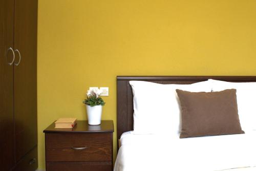 Palirria Hotel & Studios - image 6