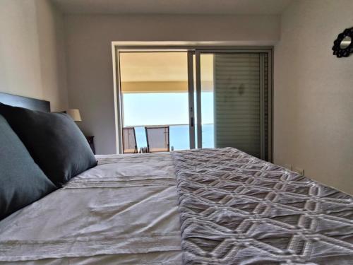 Casa Papale' Luxury Accommodation - image 2