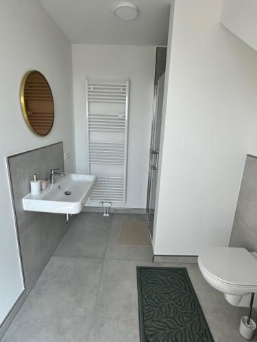 Bremer Flat 3, Brême (photo 10)