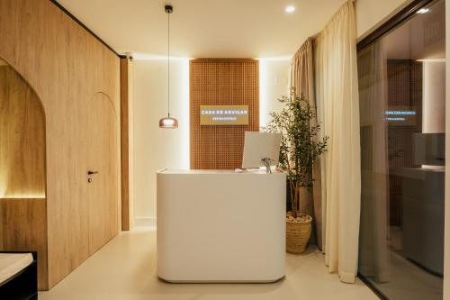Hotel Cetina Casa de Aguilar, Córdoba