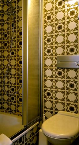 Hotel-Restaurant Bellevue - image 11