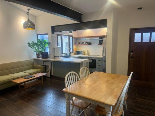 Chic two bedroom apartment in Antigua, Antigua Guatemala (foto 2)