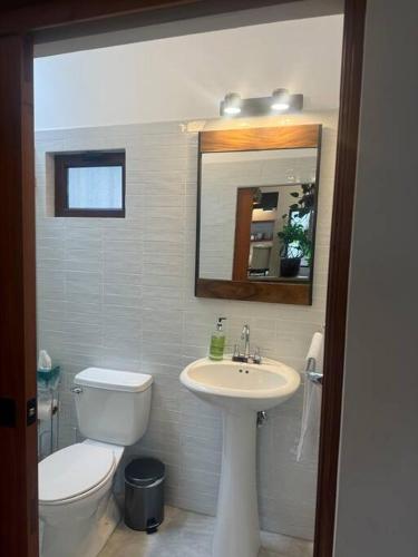 Chic two bedroom apartment in Antigua, Antigua Guatemala (foto 9)