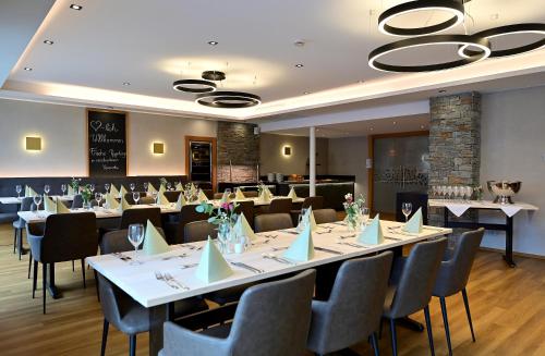 Lindenberger Hof in Lindenberg im Allgau