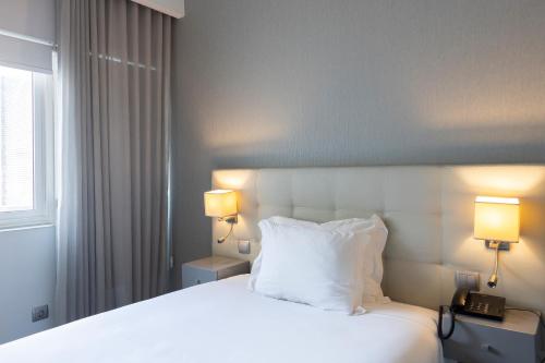 Hotel Rali Viana - image 2