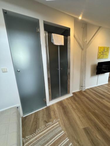 ADC Design Apartmány