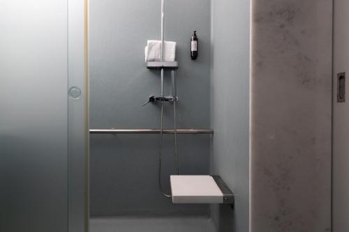 Hotel Rali Viana - image 6