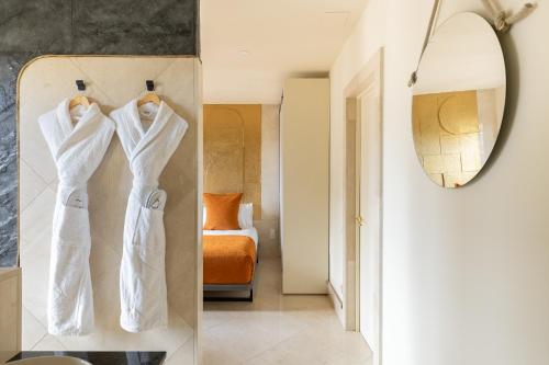 Cosmo Apartments Rambla Catalunya - image 3