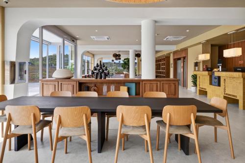 B&B HOTEL Leiria Fatima in Leiria