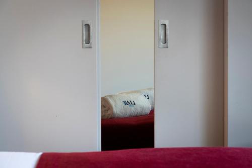 Hotel Rali Viana - image 11