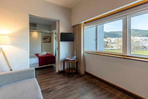 Hotel Rali Viana - image 14