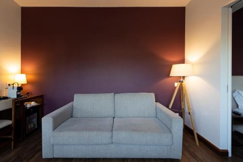 Hotel Rali Viana - image 8