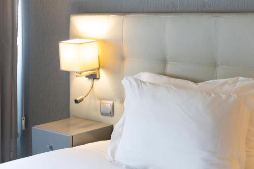 Hotel Rali Viana - image 7