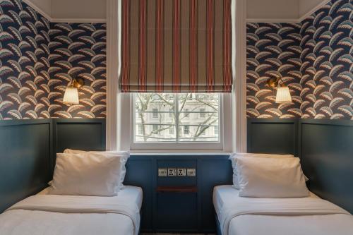 St. David's Hotels Paddington - image 7