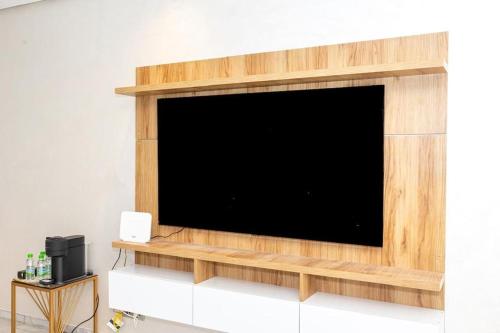 Appartement géant, Rabat (foto 7)