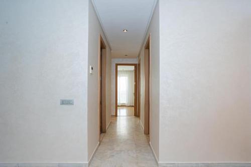 Appartement géant, Rabat (foto 8)