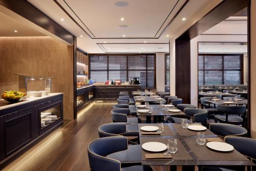 602914567 Claridge Madrid